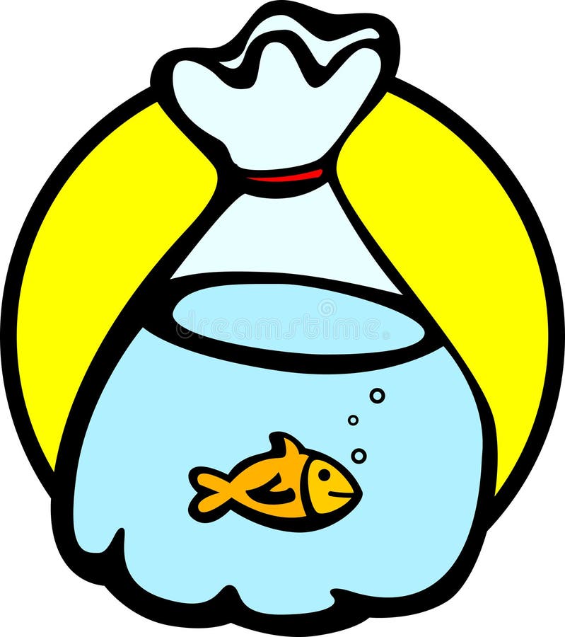 Fish Bag Stock Illustrations – 20,099 Fish Bag Stock Illustrations, Vectors  & Clipart - Dreamstime