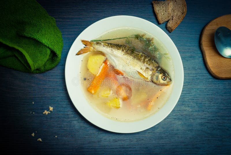 9,512 Fish Broth Stock Photos Free & RoyaltyFree Stock Photos from