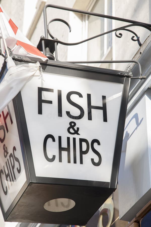 Details about   FISH & CHIP SHOP SIGN CHIPS SIGN TAKEAWAY FOOD SIGN PAVEMENT SIGN CUSTOM PRINTED