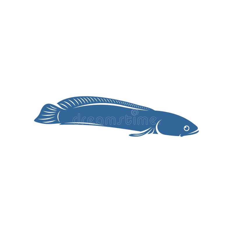 Download Fish Cork Logo Vector, Creative Fish Cork Logo Design Concepts Template, Icon Symbol ...