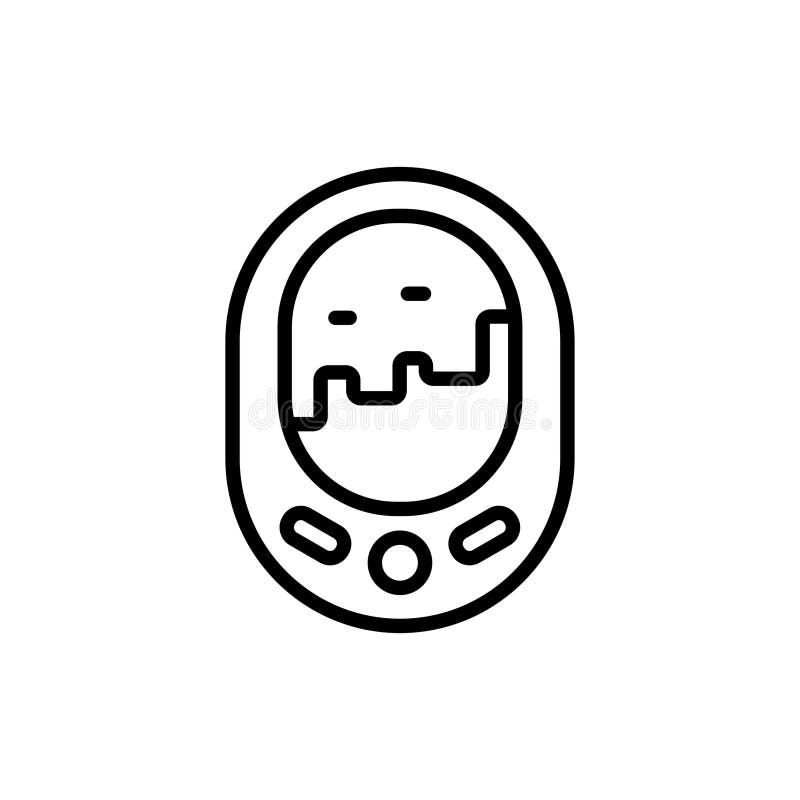 Echo Stock Illustrations – 12,053 Echo Stock Illustrations, Vectors & Clipart - Dreamstime