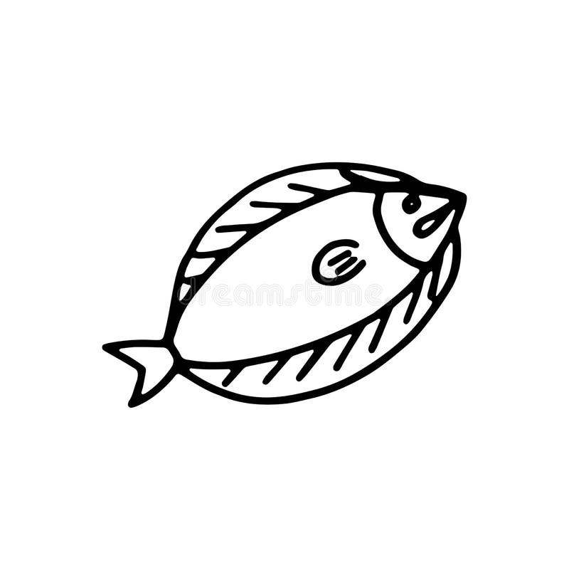 Download Fish Gills Stock Illustrations 1 552 Fish Gills Stock Illustrations Vectors Clipart Dreamstime