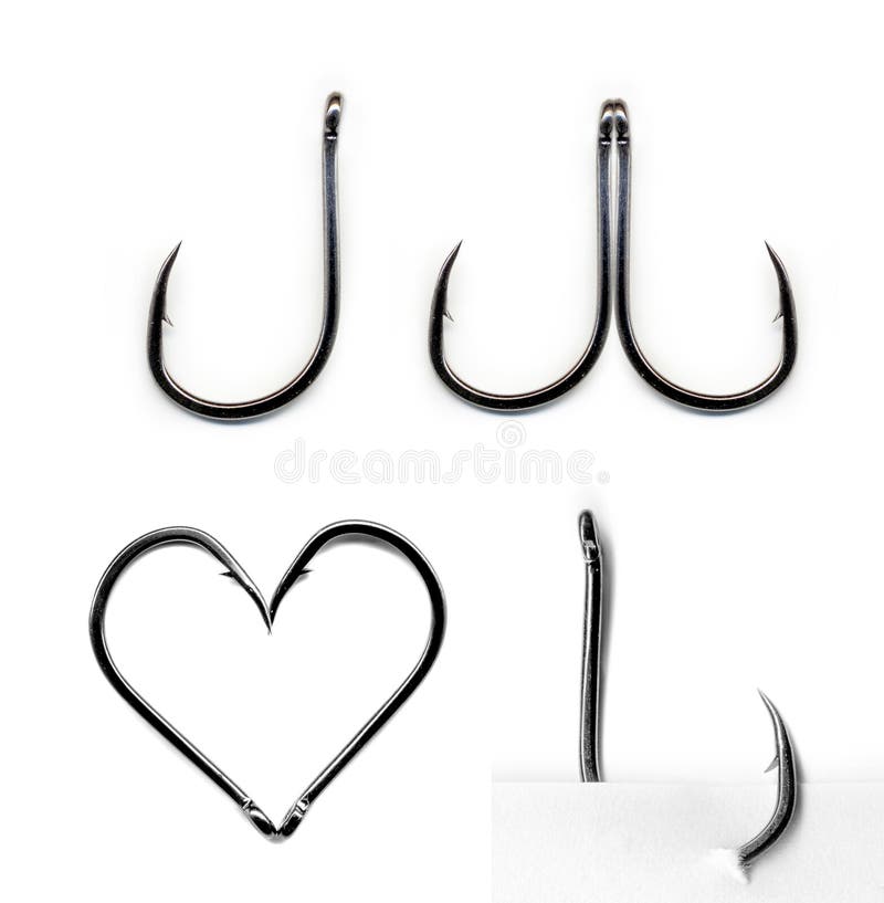 40,129 Fish Hook Stock Photos Free & RoyaltyFree Stock Photos from