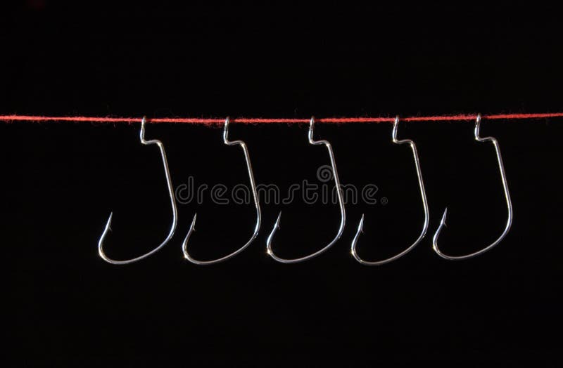 Plane Safety Signs stock photo. Image of airline, travelers 117372