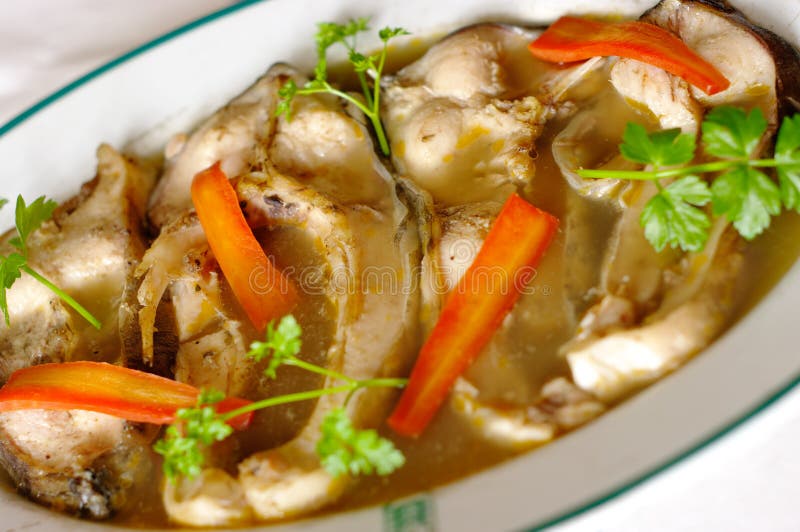 107 Jelly Fish Menu Stock Photos Free & RoyaltyFree Stock Photos