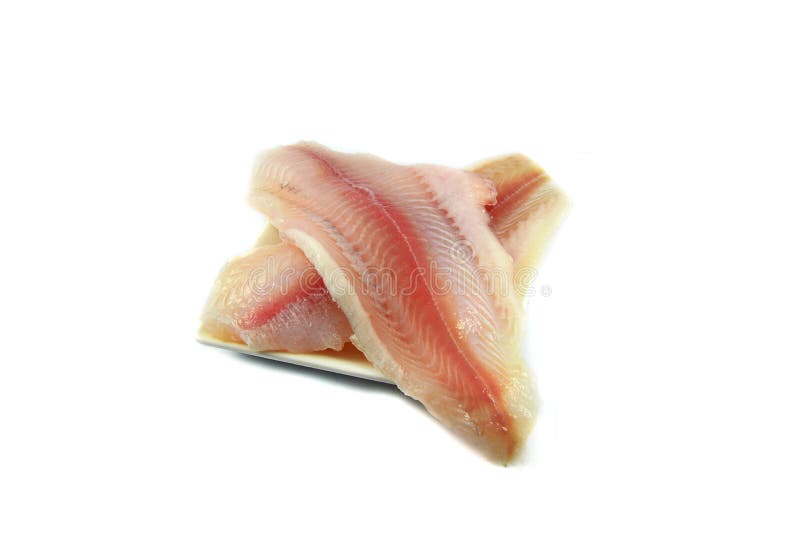 Fresh meat and fish stock photo. Image of poultry, food 32944714