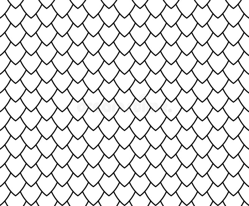 Reptile Scales Vector Art, Icons, and Graphics for Free Download
