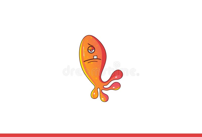 Sad Fish Mad Fish GIF - Sad Fish Mad Fish Crying Fish - Discover