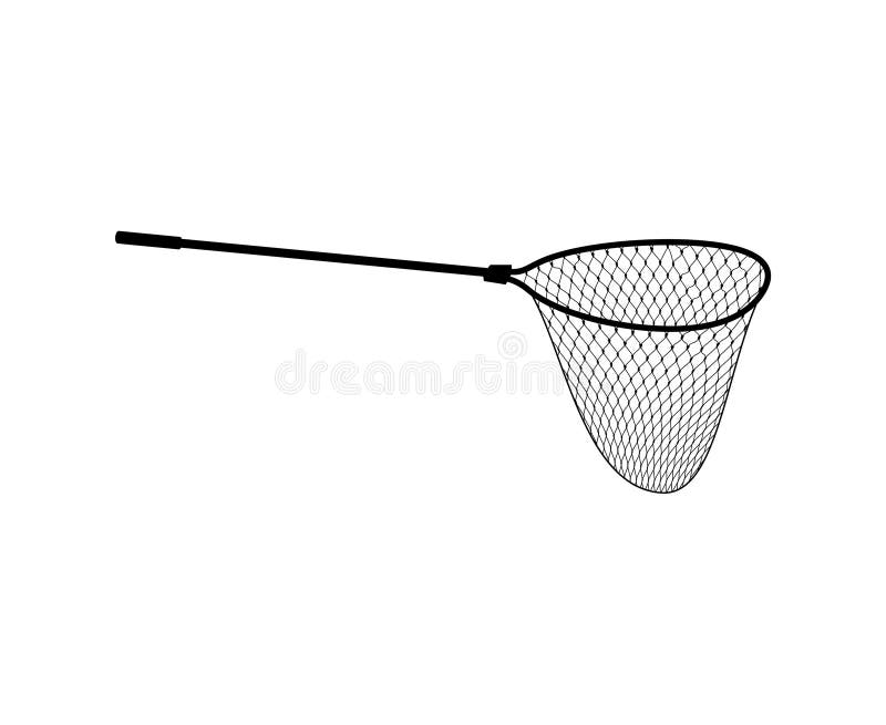 Generic Collapsible Fishing Nets Mesh Hole Casting Network Trap