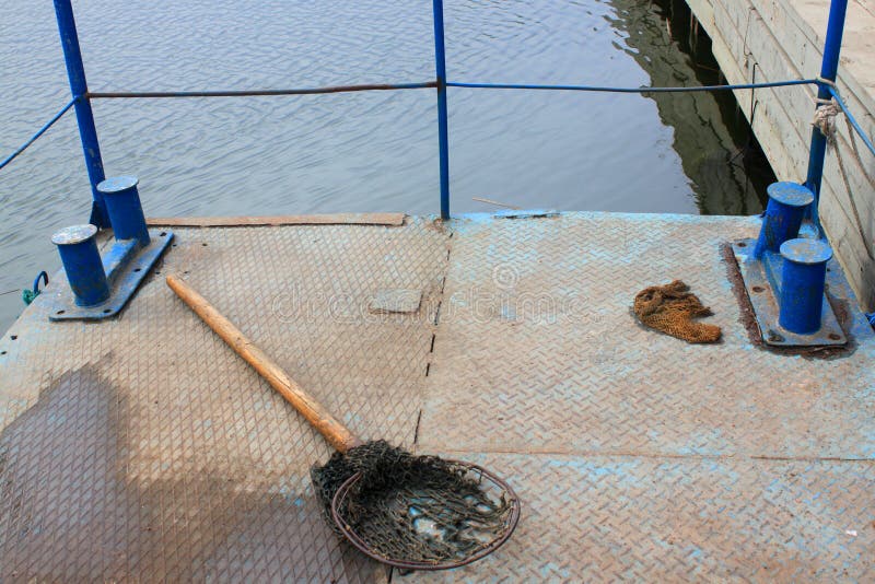 Bridge stock image. Image of stones, pass, passage, crossing 60809089
