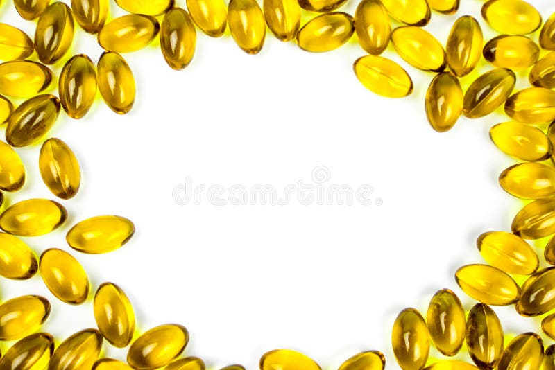 Download Yellow Fish Oil Capsule Pills With Amber Glass Bottle Stock Image Image Of Pharmacy Drug 107993077 Yellowimages Mockups