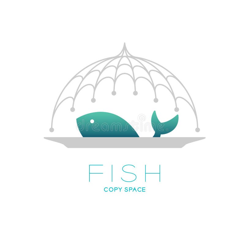Fishing Net Logo Stock Illustrations – 1,610 Fishing Net Logo Stock  Illustrations, Vectors & Clipart - Dreamstime