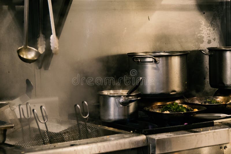 Full steam ahead stock photo. Image of implementation, business 358106