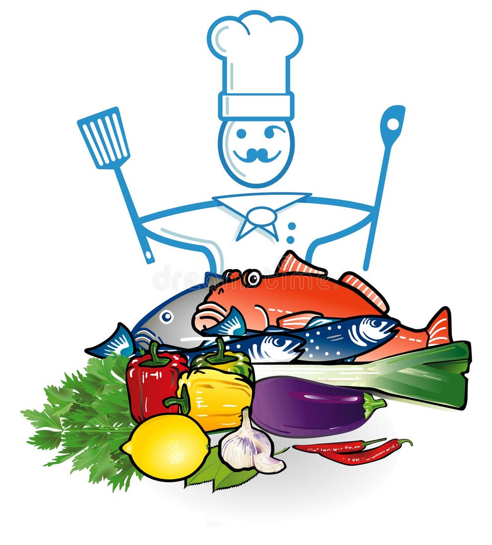 Vitamins Restaurant Stock Illustrations 4,823 Vitamins Restaurant