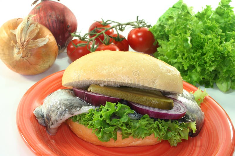 Tin of fish stock photo. Image of recipes, canned, meal 19898324