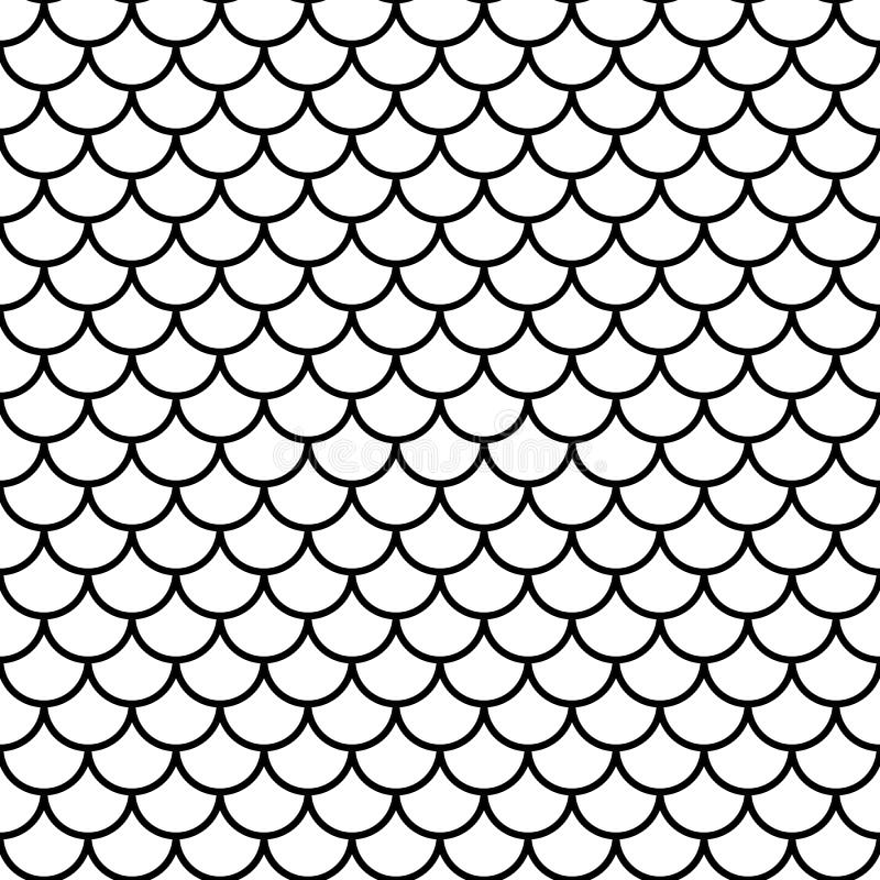https://thumbs.dreamstime.com/b/fish-scale-seamless-pattern-asian-background-abstract-black-white-geometric-repeat-texture-vector-illustration-174270582.jpg