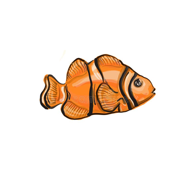 Fish Png Stock Illustrations – 2,517 Fish Png Stock Illustrations, Vectors  & Clipart - Dreamstime