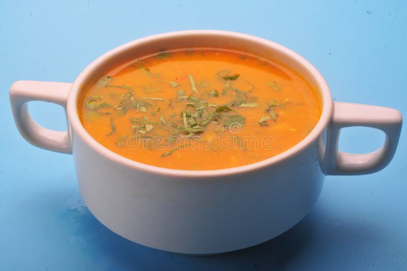 Fish and Seafood Parihuela Peru Stock Photo - Image of cuisine, peuvian