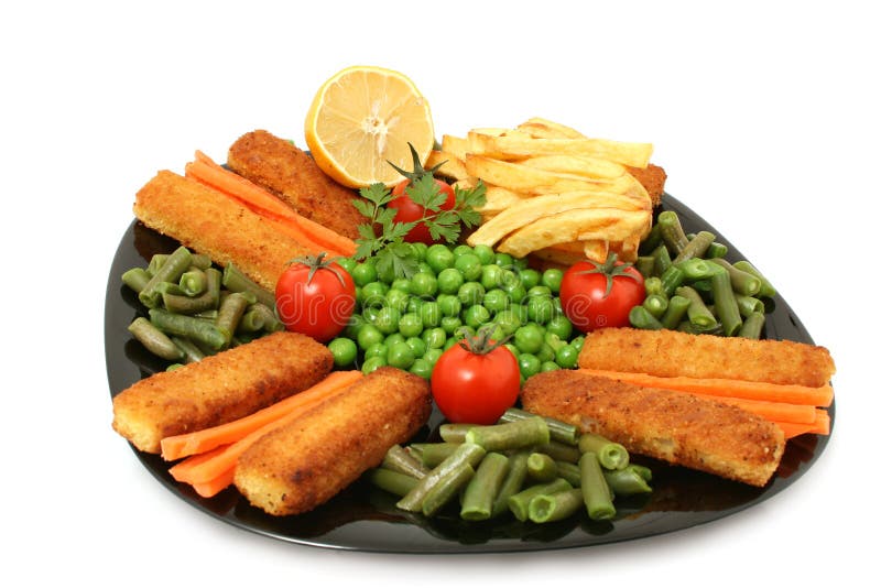 Peas stock photo. Image of sweet, food, peas, fresh, isolated 13712460