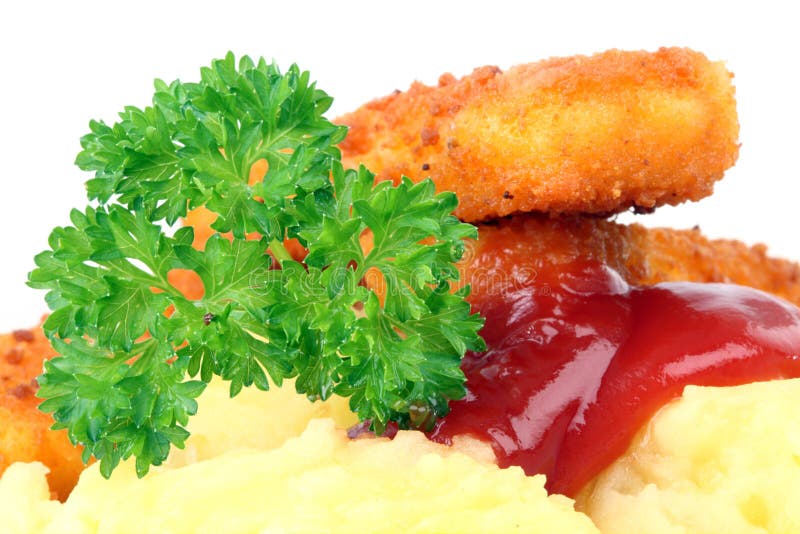 Fish on Stick Japanese Barbecue Fish Stock Photo Image of sushi