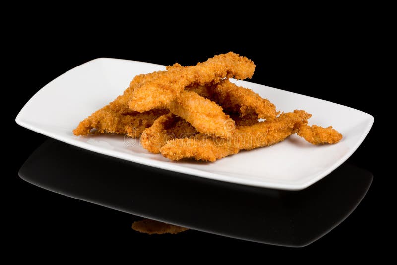 3,662 Fish Sticks Black Background Stock Photos Free & RoyaltyFree