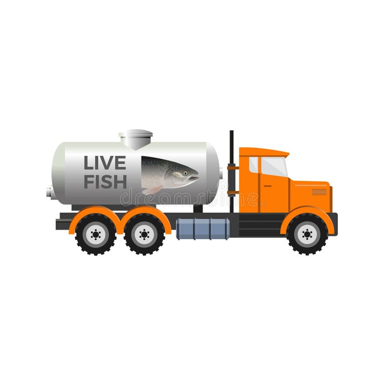 Fish Farm Tank Stock Illustrations 161 Fish Farm Tank Stock fish-farm-tank-stock-illustrations-161-fish-farm-tank-stock