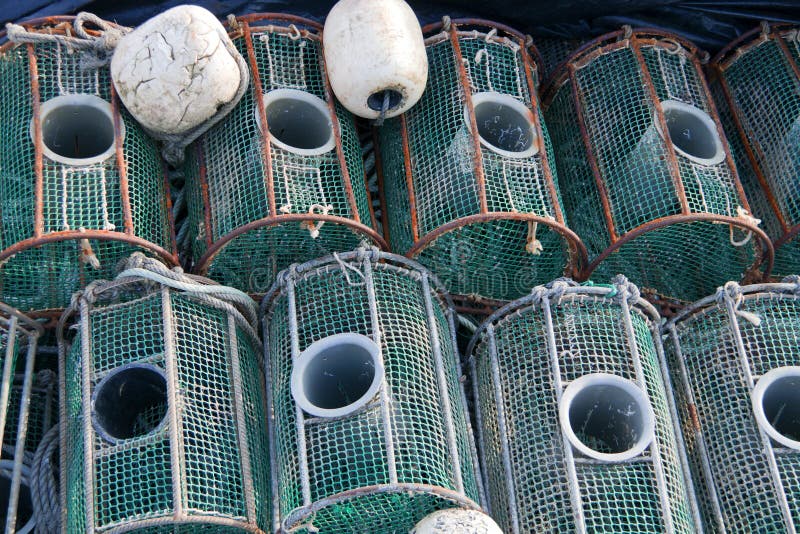 2,288 Fish Traps Stock Photos - Free & Royalty-Free Stock Photos
