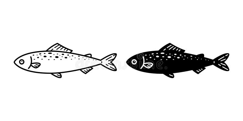 Tuna Cartoon Stock Illustrations – 9,838 Tuna Cartoon Stock Illustrations, Vectors & Clipart - Dreamstime Tuna Cartoon Stock Illustrations – 9,838 Tuna Cartoon Stock Illustrations, Vectors & Clipart - Dreamstime