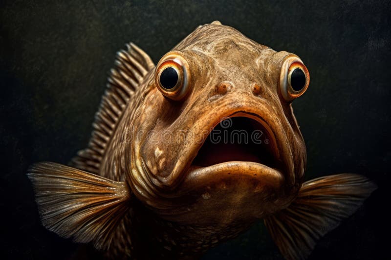 https://thumbs.dreamstime.com/b/fish-wide-open-mouth-big-eyes-surprised-shocked-amazed-face-front-view-298277289.jpg