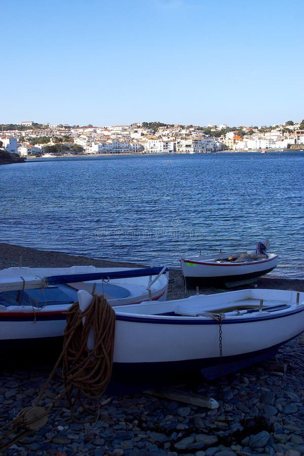 boat slipway stock image. image of political, coast, rusty