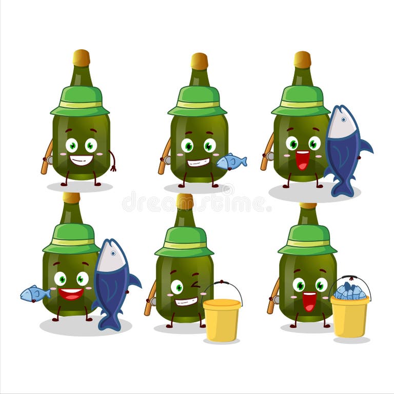 Cartoon Drunk Fisherman Stock Illustrations 13 Cartoon Drunk cartoon-drunk-fisherman-stock-illustrations-13-cartoon-drunk