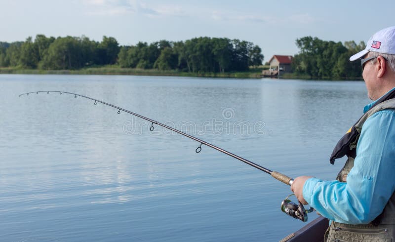 53,856 Fishing Line Stock Photos - Free & Royalty-Free Stock Photos from  Dreamstime