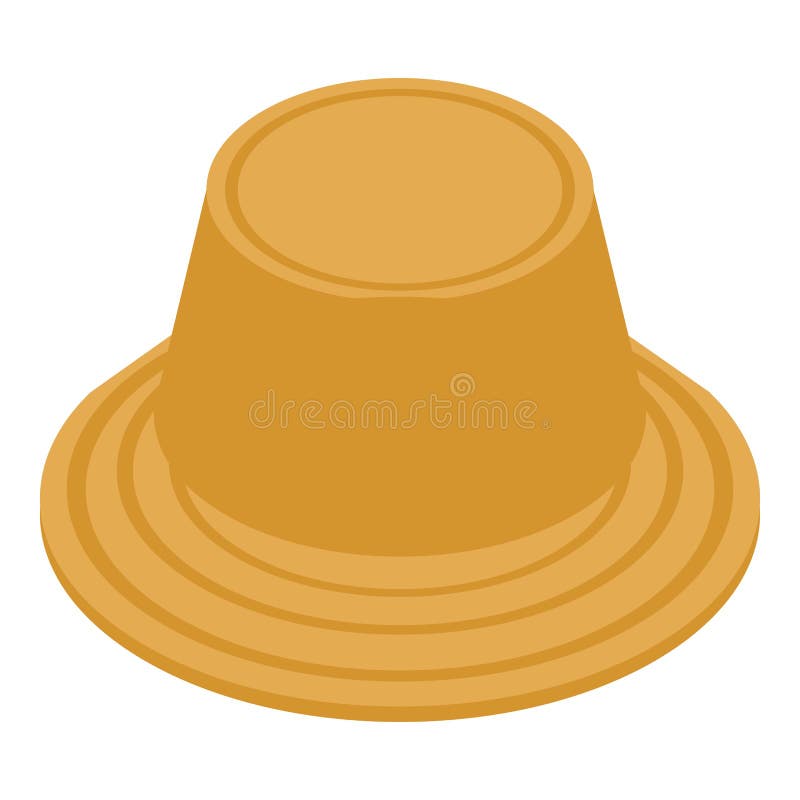 Free Free 93 Fishing Hat Svg SVG PNG EPS DXF File