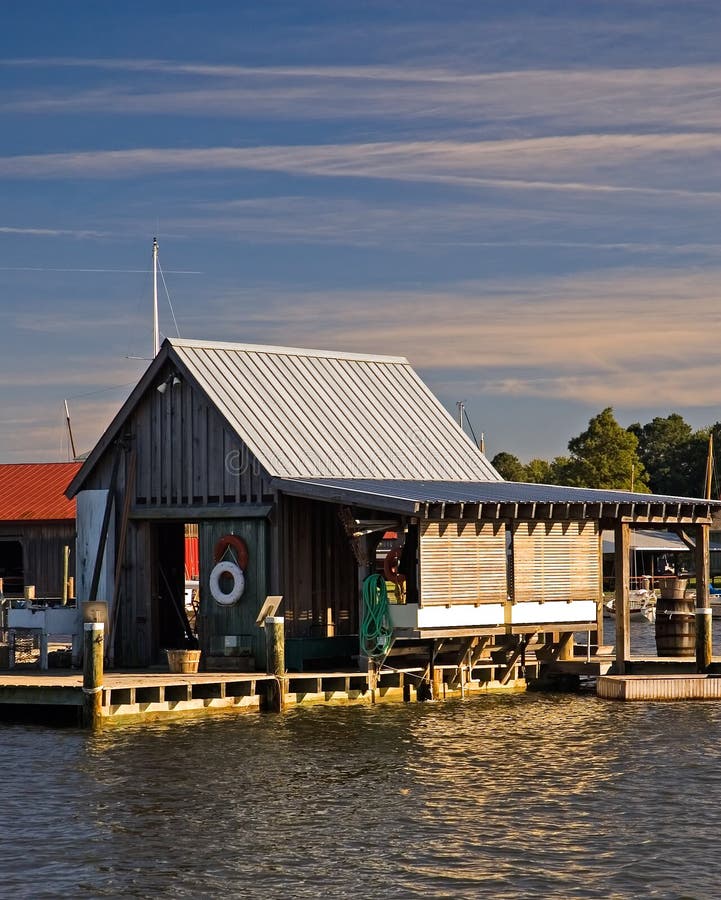 Fisherman s Wharf - 2