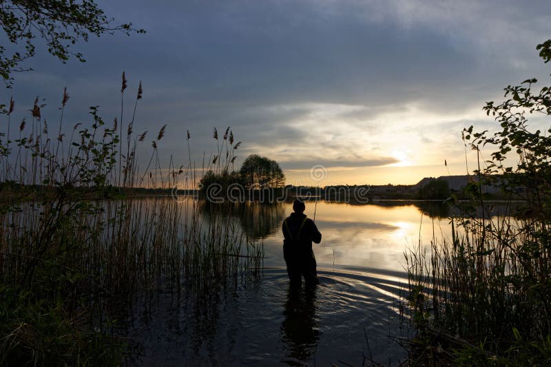 330 Fisherman Outline Stock Photos Free Royalty Free Stock Photos 330 Fisherman Outline Stock Photos Free Royalty Free Stock Photos