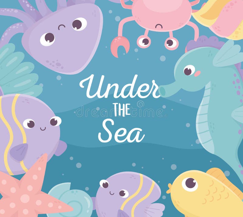 Shell Under Sea Stock Illustrations 2 267 Shell Under Sea Stock Illustrations Vectors Clipart Dreamstime Shell Under Sea Stock Illustrations 2 267 Shell Under Sea Stock Illustrations Vectors Clipart Dreamstime