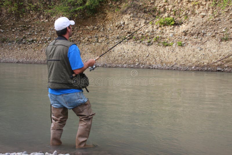 https://thumbs.dreamstime.com/b/fishing-2-10873192.jpg