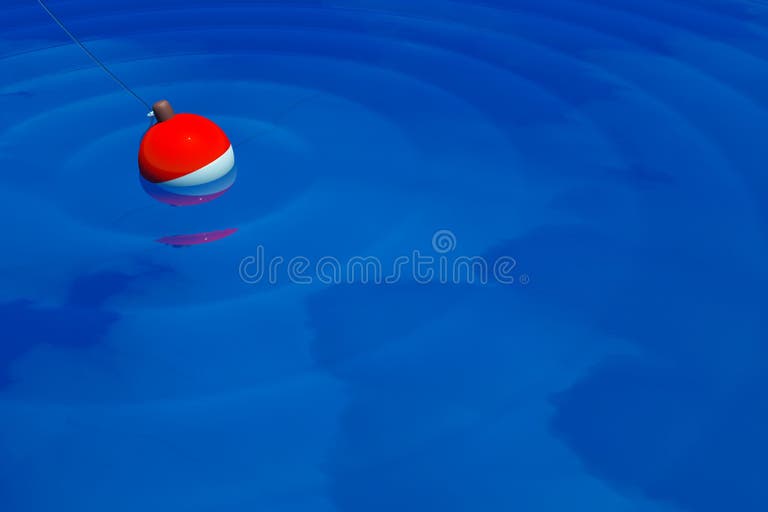 Fishing Cork Stock Illustrations 429 Fishing Cork Stock Illustrations