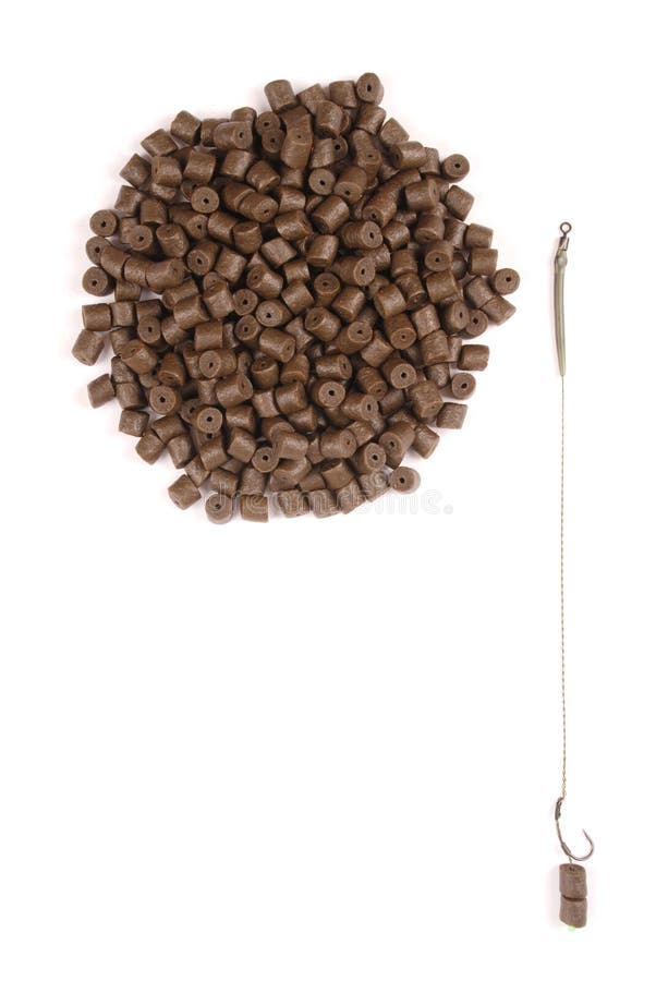 169 Halibut Hook Stock Photos Free & RoyaltyFree Stock Photos from