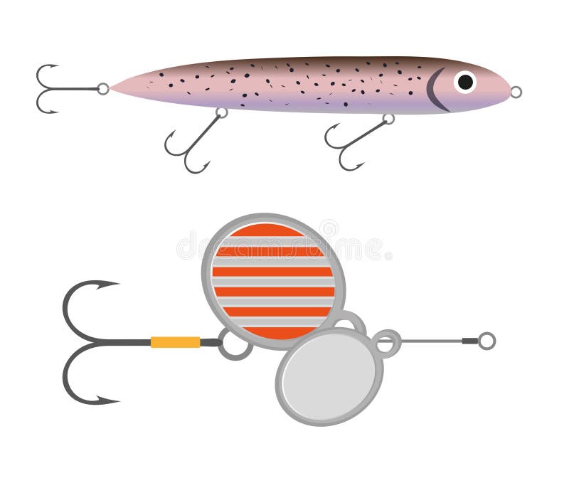 Fishing Bait Stock Illustrations – 32,147 Fishing Bait Stock Illustrations,  Vectors & Clipart - Dreamstime