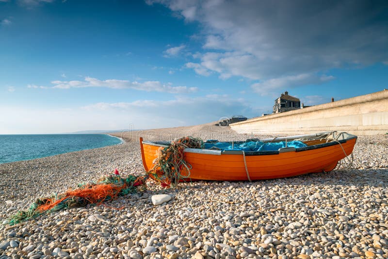 862 Chesil Beach Stock Photos, High-Res Pictures, and Images - Getty Images