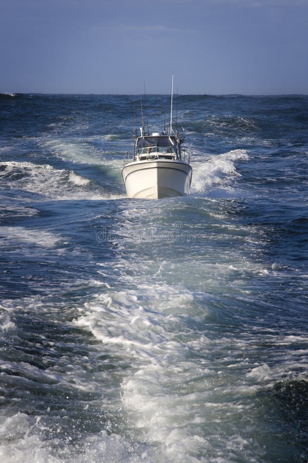 30,301 Sport Fishing Boat Stock Photos - Free & Royalty-Free Stock Photos  from Dreamstime