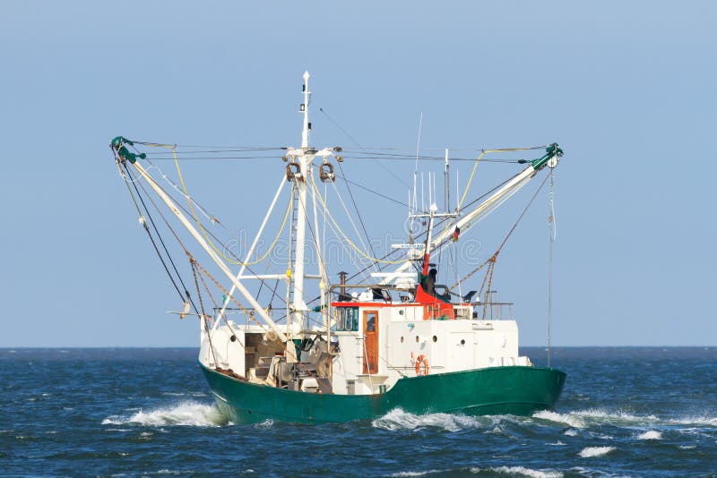 19,728 Fishing Boat North Sea Stock Photos - Free & Royalty-Free Stock  Photos from Dreamstime