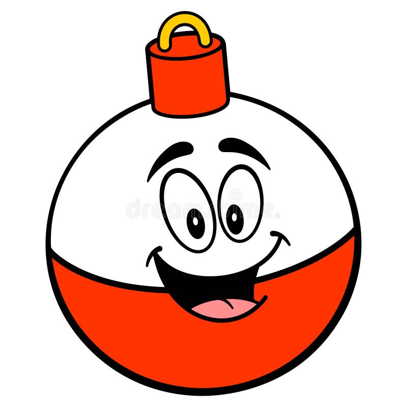 Download Bobber Stock Illustrations 3 244 Bobber Stock Illustrations Vectors Clipart Dreamstime