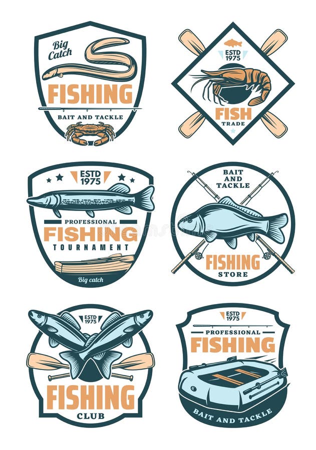 https://thumbs.dreamstime.com/b/fishing-club-fisher-shop-retro-badges-fishing-sport-retro-badges-sport-club-fish-trade-fishing-store-tournament-design-123710480.jpg