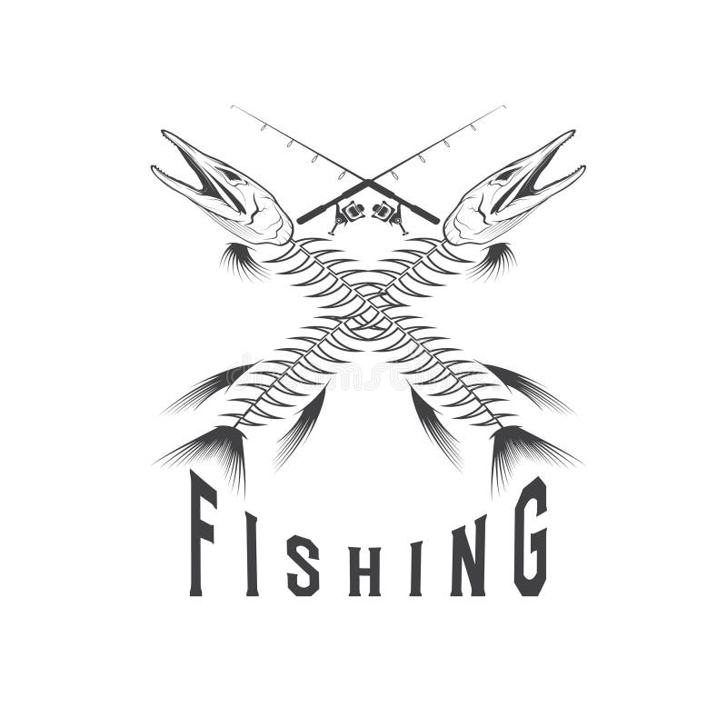 Fishing Jig Stock Illustrations – 881 Fishing Jig Stock