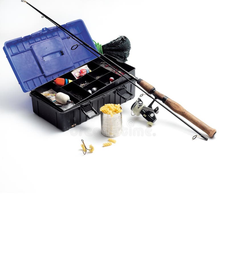 80,592 Fishing Equipment Stock Photos - Free & Royalty-Free Stock