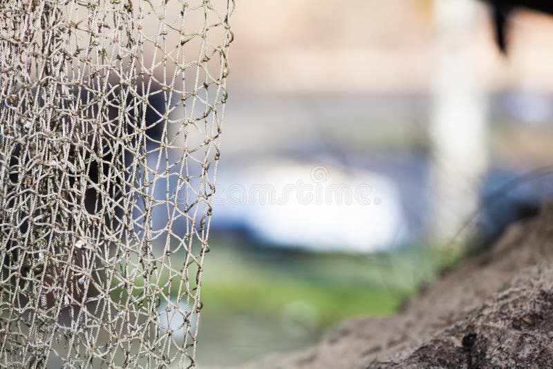 80,592 Fishing Equipment Stock Photos - Free & Royalty-Free Stock Photos  from Dreamstime