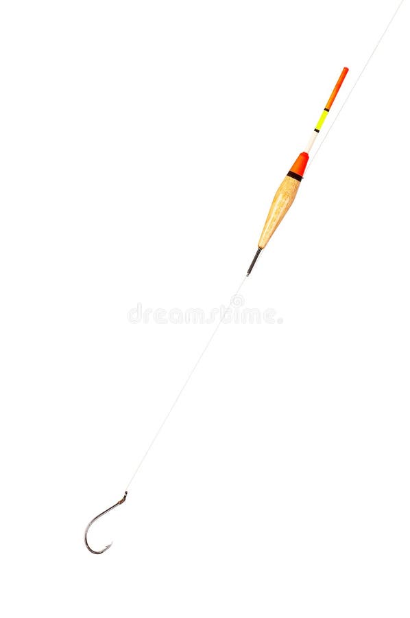 242 Angle Fishing Float Red Stock Photos - Free & Royalty-Free Stock Photos  from Dreamstime