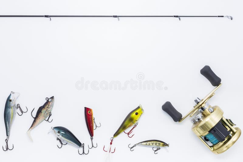 31,818 Fishing Gear Stock Photos - Free & Royalty-Free Stock Photos from  Dreamstime